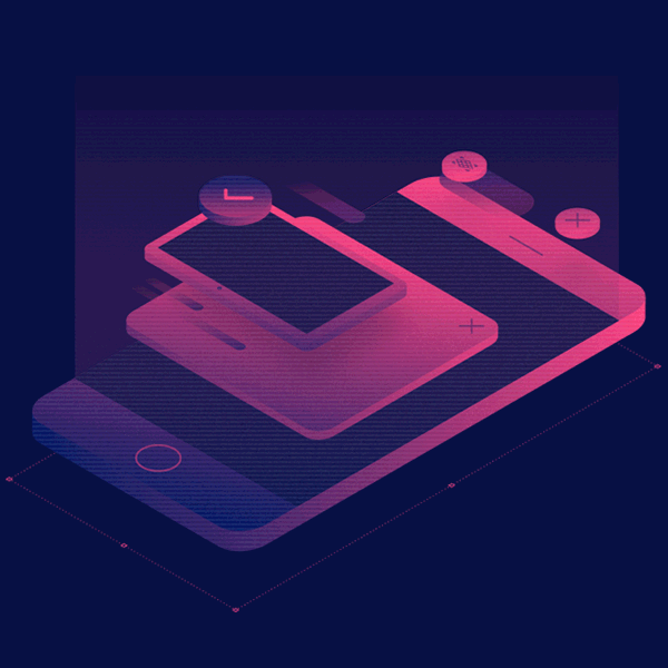 Case study Samsung | Ackee