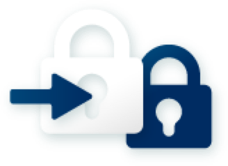 Icon for security