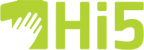 hi5.alt.logo