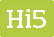 logo Hi5