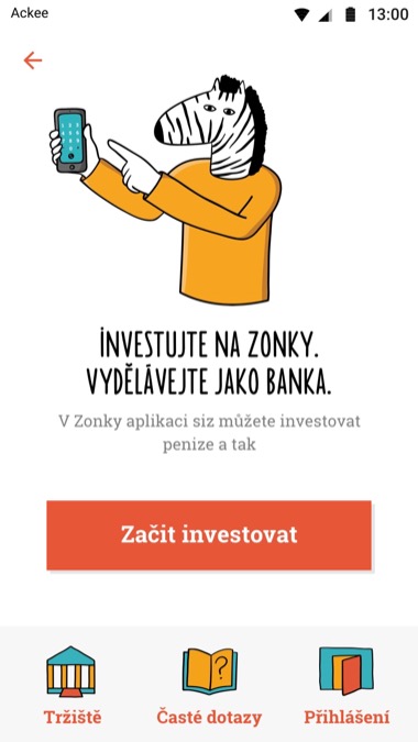 Zonky.cz