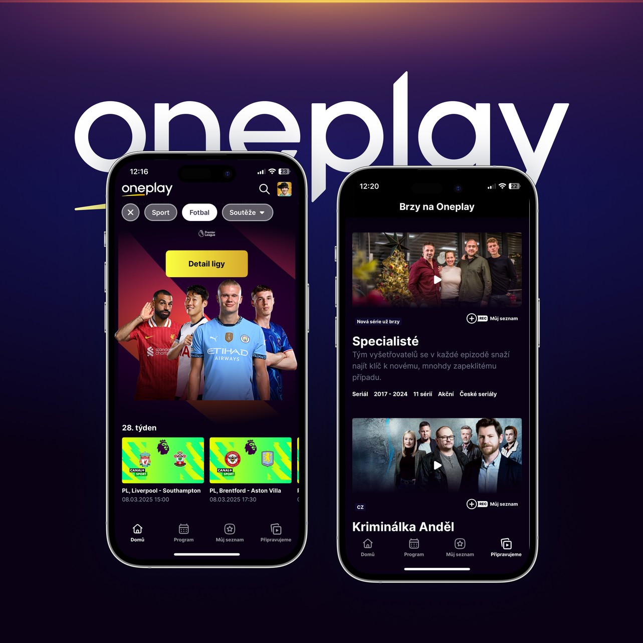 Oneplay