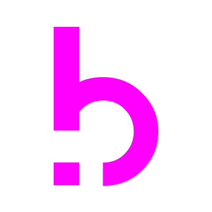  obbod-android-tv 